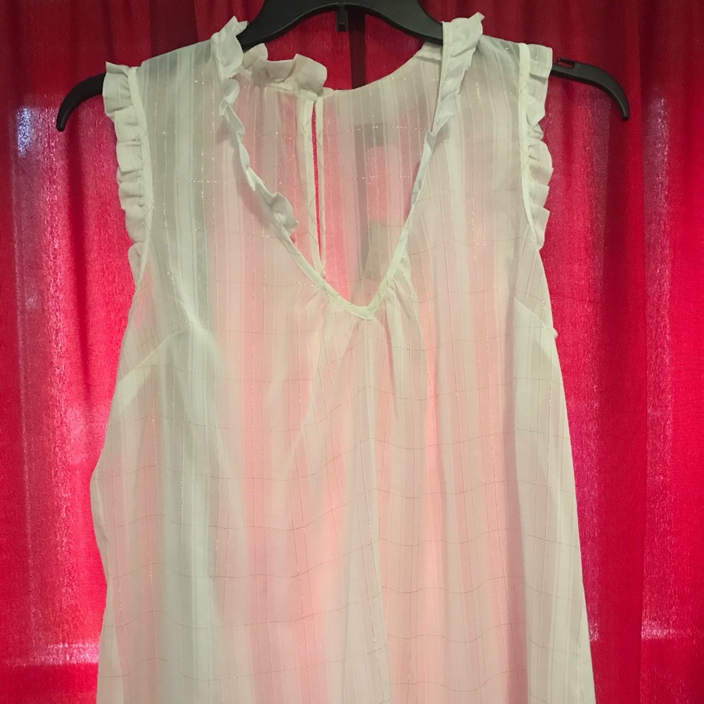 NY&C large top